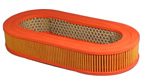 AMC MA486 Air Filter